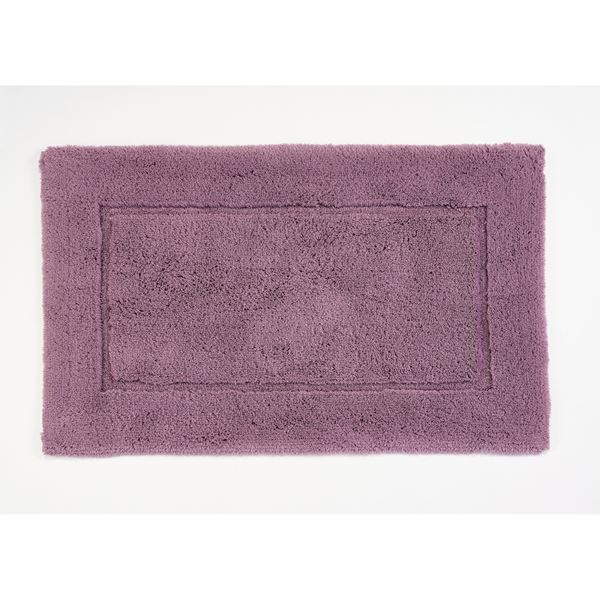 Must Bath Mat - 440